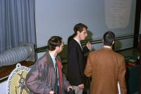 pictures/Onbekend/Excursies Driescher-EPZ-amer9-lezing